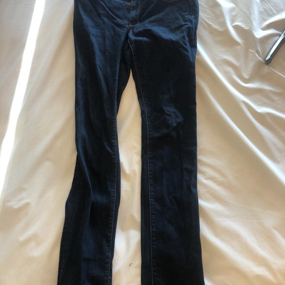 Banana Republic jeans - Picture 1 of 6